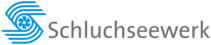 Schluchseewerk AG