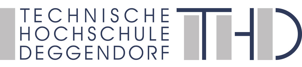 THD - Technische Hochschule Deggendorf