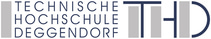 THD - Technische Hochschule Deggendorf