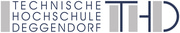 THD - Technische Hochschule Deggendorf