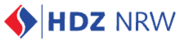 Herz- und Diabeteszentrum Nordrhein-Westfalen