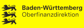 Oberfinanzdirektion Baden-Württemberg