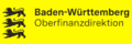 Oberfinanzdirektion Baden-Württemberg