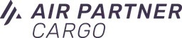 Air Partner Cargo