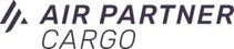 Air Partner Cargo Air Partner Cargo