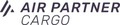 Air Partner Cargo Air Partner Cargo