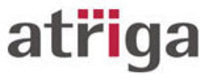 atriga GmbH
