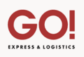GO! Express & Logistics Deutschland GmbH GO! Express & Logistics Deutschland GmbH