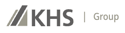 KHS USA Inc.