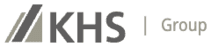 KHS USA Inc. KHS USA Inc.