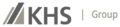 KHS USA Inc. KHS USA Inc.
