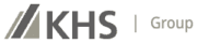 KHS USA Inc.