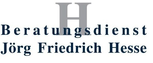 Beratungsdienst J.F.Hesse