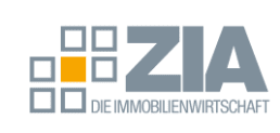ZIA Zentraler Immobilien Ausschuss e.V.