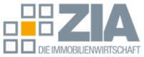 ZIA Zentraler Immobilien Ausschuss e.V. ZIA Zentraler Immobilien Ausschuss e.V.