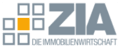 ZIA Zentraler Immobilien Ausschuss e.V. ZIA Zentraler Immobilien Ausschuss e.V.