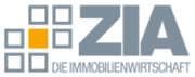ZIA Zentraler Immobilien Ausschuss e.V.