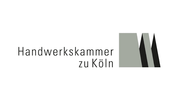 Handwerkskammer zu Köln