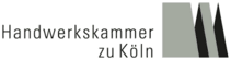Handwerkskammer zu Köln Handwerkskammer zu Köln