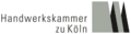 Handwerkskammer zu Köln Handwerkskammer zu Köln