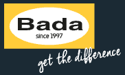 Bada AG