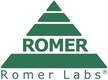 Romer Labs Deutschland GmbH