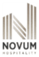 Head Office der NOVUM Hospitality Head Office der NOVUM Hospitality