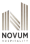 Head Office der NOVUM Hospitality Head Office der NOVUM Hospitality