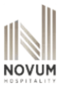 Head Office der NOVUM Hospitality