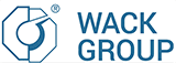 Dr. Wack Holding GmbH & Co. KG