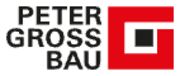 Peter Gross Bau Holding GmbH