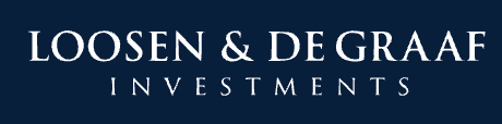Loosen & de Graaf Holding GmbH