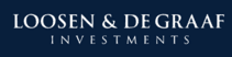 Loosen & de Graaf Holding GmbH