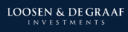 Loosen & de Graaf Holding GmbH
