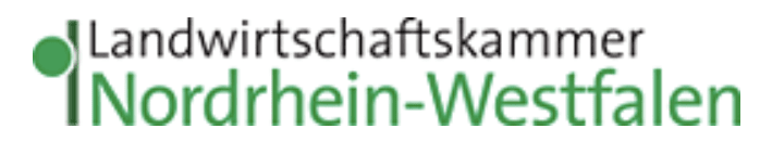 Landwirtschaftskammer NRW, Versuchs- und Bildungszentrum Landwirtschaft Haus Riswick
