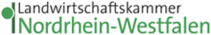 Landwirtschaftskammer NRW, Versuchs- und Bildungszentrum Landwirtschaft Haus Riswick