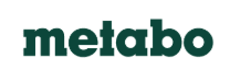Metabowerke GmbH