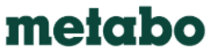 Metabowerke GmbH Metabowerke GmbH