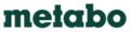 Metabowerke GmbH Metabowerke GmbH
