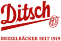 Brezelbäckerei Ditsch GmbH Brezelbäckerei Ditsch GmbH