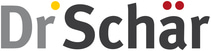 Dr. Schär Deutschland GmbH