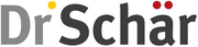 Dr. Schär Deutschland GmbH