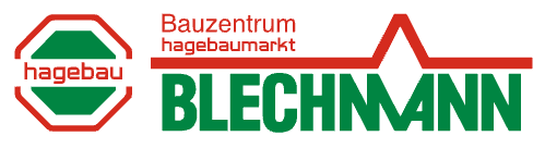 Hubert Blechmann GmbH & Co. KG