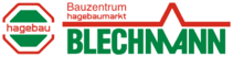 Hubert Blechmann GmbH & Co. KG Hubert Blechmann GmbH & Co. KG