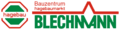 Hubert Blechmann GmbH & Co. KG Hubert Blechmann GmbH & Co. KG