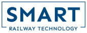SMART Railway Technology GmbH