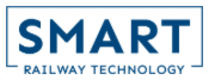 SMART Railway Technology GmbH