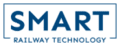 SMART Railway Technology GmbH