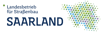 Landesbetrieb für Straßenbau