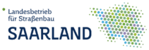 Landesbetrieb für Straßenbau Landesbetrieb für Straßenbau